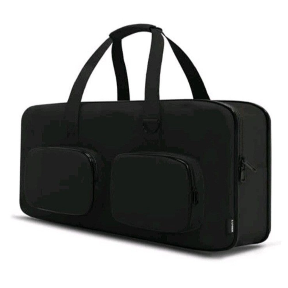 LTGEM DJ Controller Bag for Pioneer DDJ-FLX10, RANE ONE 31.4"x16.9" NEW